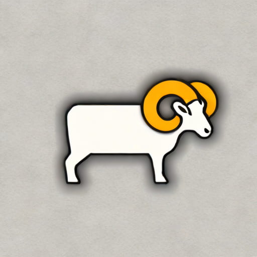 How Much Is A Ram 1500
