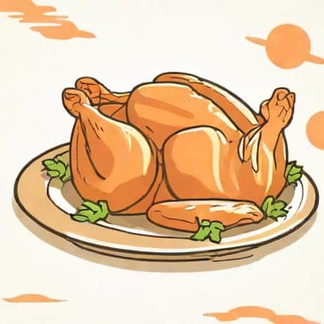 How Much Is A Rotisserie Chicken At Walmart