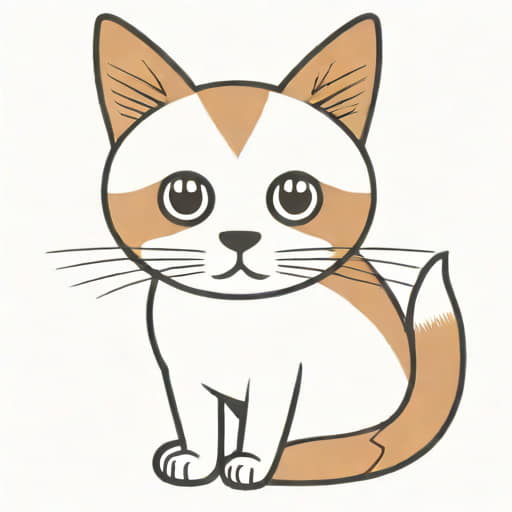 How Much Is A Snowshoe Cat