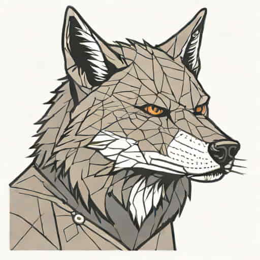 How Much Is A Stark Varg