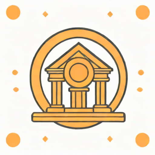 How Much Is Acellus Academy