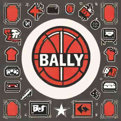 How Much Is Bally Sports On Xfinity