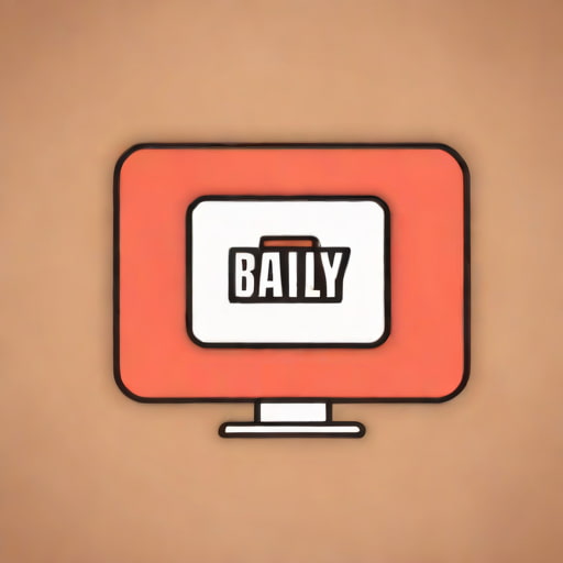 How Much Is Bally Sports On Youtube Tv