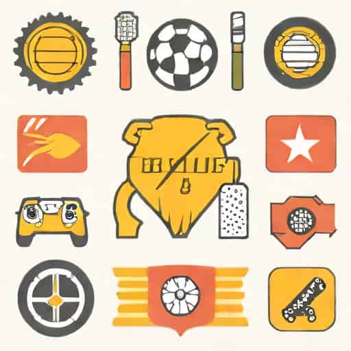 How Much Is Bally Sports Plus