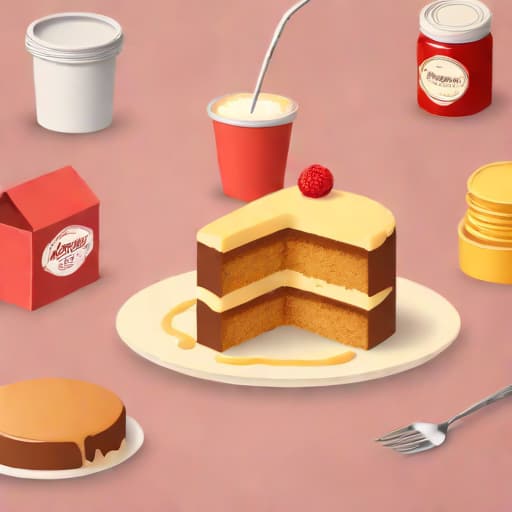 How Much Is Betty Crocker Cake Mix