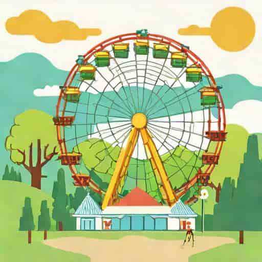 How Much Is Canobie Lake Park