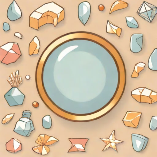 How Much Is Chalcedony Worth