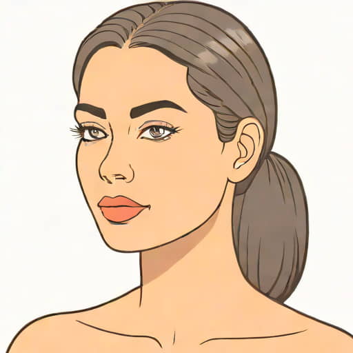 How Much Is Chin Reduction Surgery