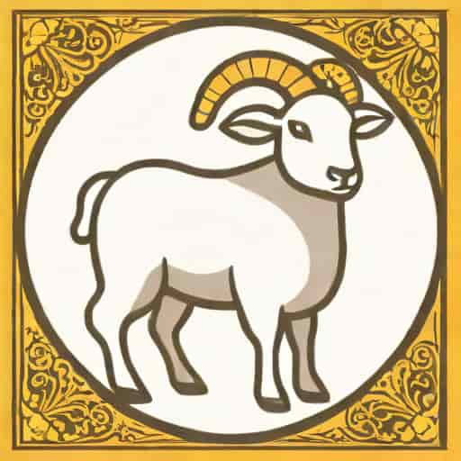 How Much Is Cult Of The Lamb