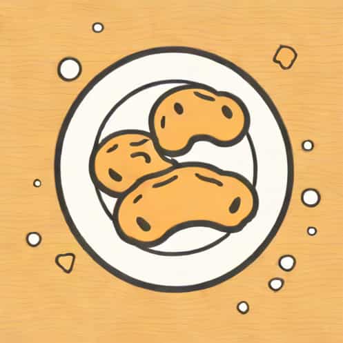 How Much Is Dough Awakening
