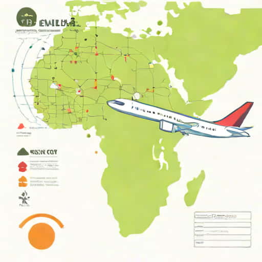 How Much Is Flight From Abuja To Kano