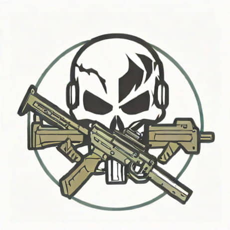 How Much Is Ghost Recon