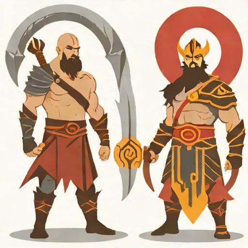 How Much Is God Of War Ragnarok