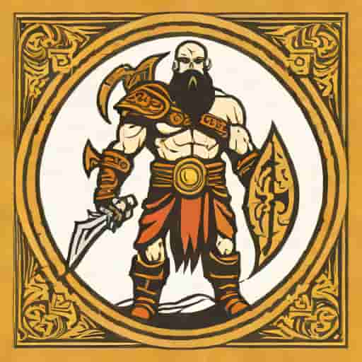 How Much Is God Of War Valhalla