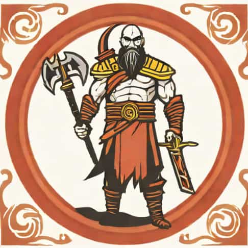 How Much Is God Of War