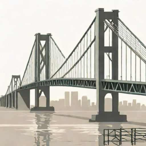 How Much Is Goethals Bridge Toll