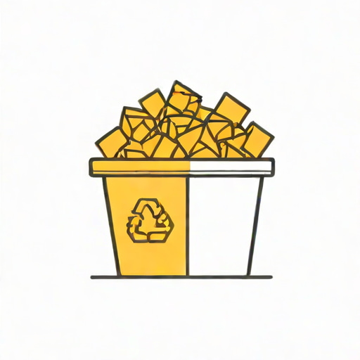 How Much Is It To Dump Trash