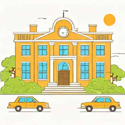 How Much Is Lagos Business School
