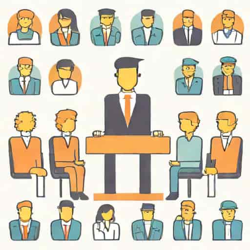 How Much Is Leadership Training