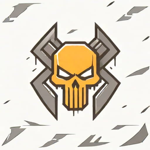 How Much Is Lethal Company On Xbox