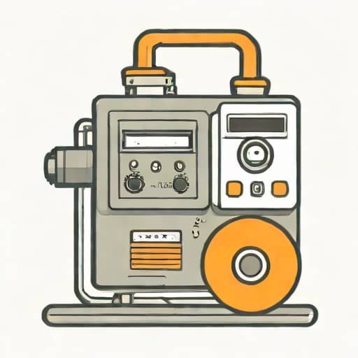 How Much Is Lister Generator