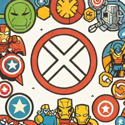 How Much Is Marvel Unlimited