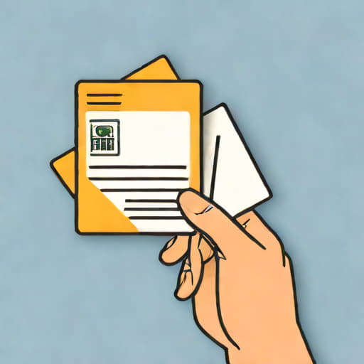 How Much Is Overstay Fine For Cancelled Visa