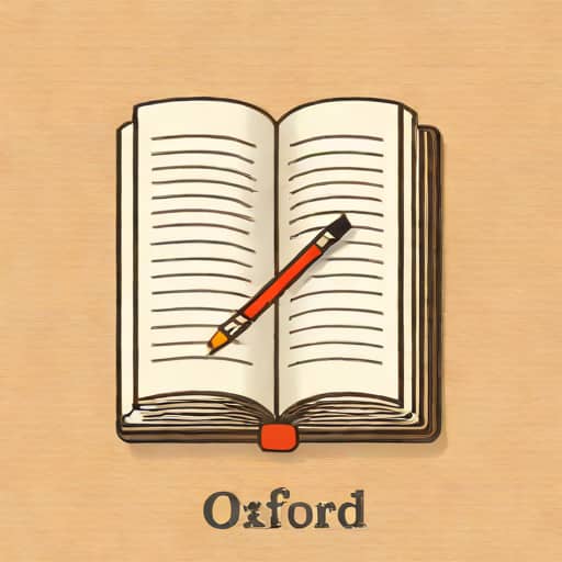 How Much Is Oxford English Dictionary