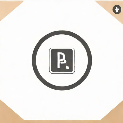 How Much Is Paramount Plus
