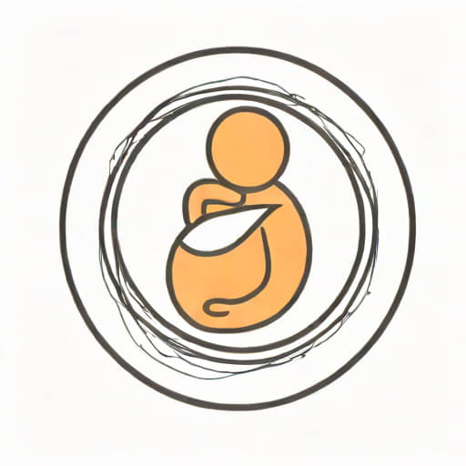 How Much Is Pregnacare Conception
