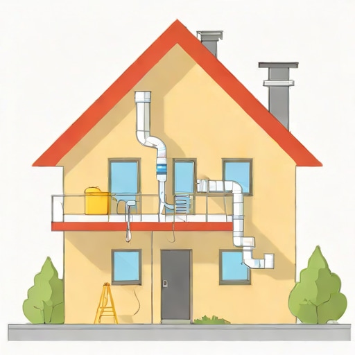 How Much Is Radon Mitigation