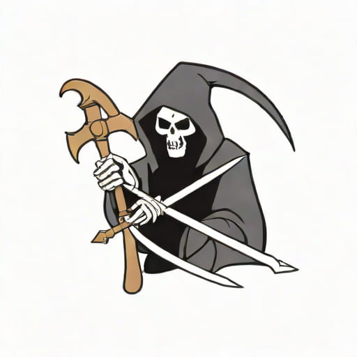 How Much Is Reaper Daw