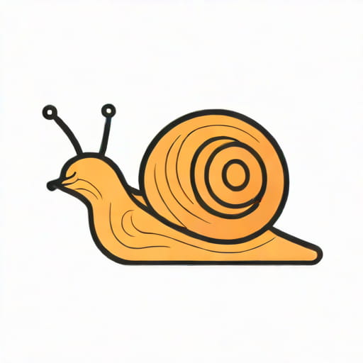 How Much Is Snail Mucin