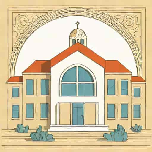 How Much Is The Jewish Community Center