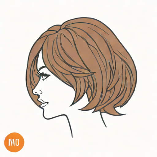 How Much Oxidizer To Add To Hair Color