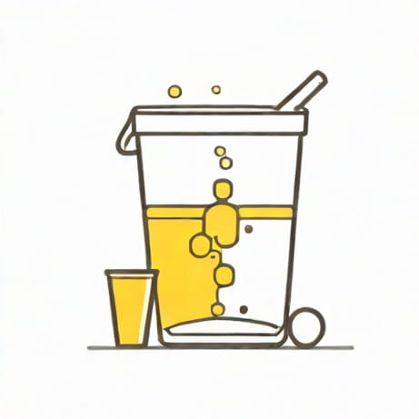 How Much Protein In Urine Is Abnormal