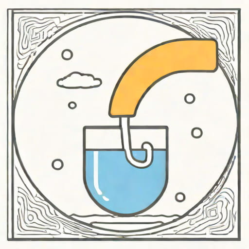 How Much Seminal Fluid Comes Out