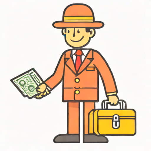 How Much To Tip Bellboy In Mexico