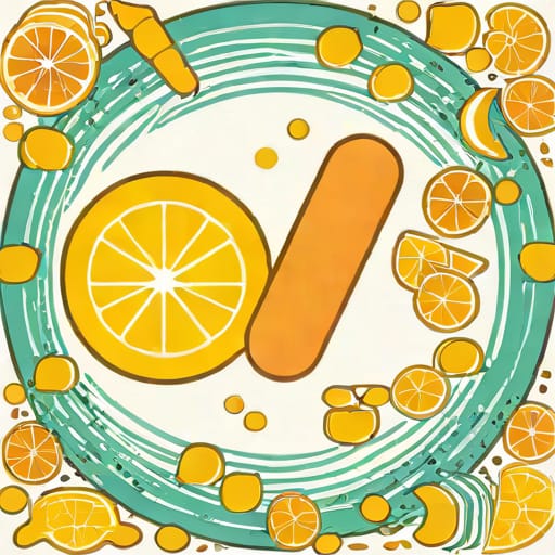 How Much Vitamin D For Deficiency