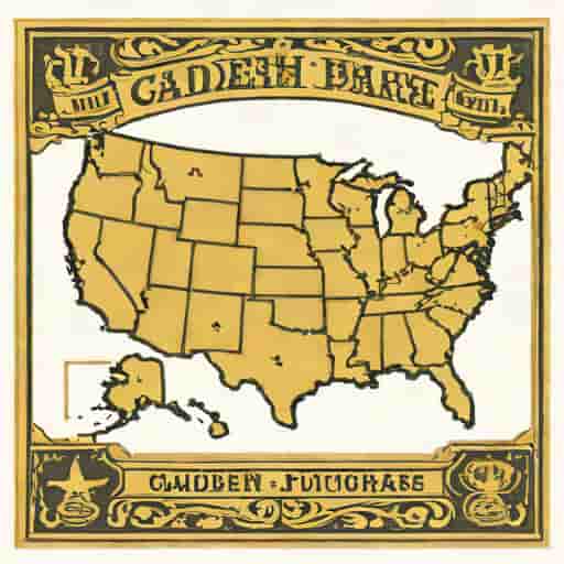 How Much Was The Gadsden Purchase