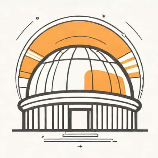How Much Was The Intuit Dome