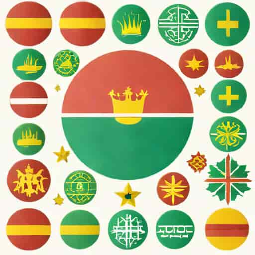 How Old Is Lithuanian Language
