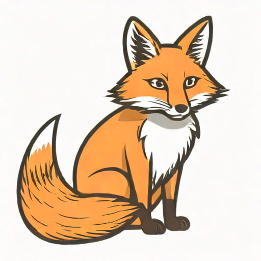 How Old Is Slacker On 101 The Fox