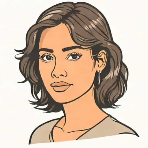 How Old Is Tessa Ortega