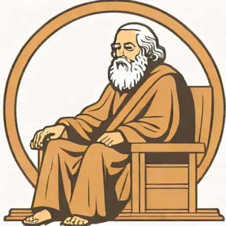 How Old Was Democritus When He Died