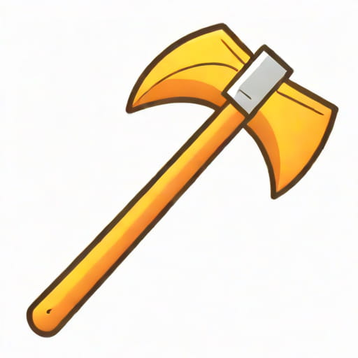 How Rare Is The Lovelorn Pickaxe