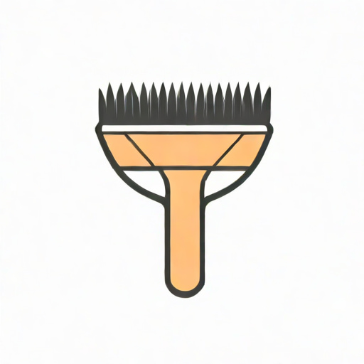 How Should I Shave My Pubes