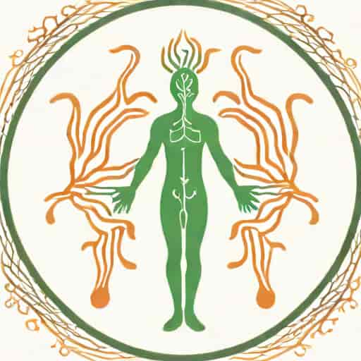 How To Activate Parasympathetic Nervous System