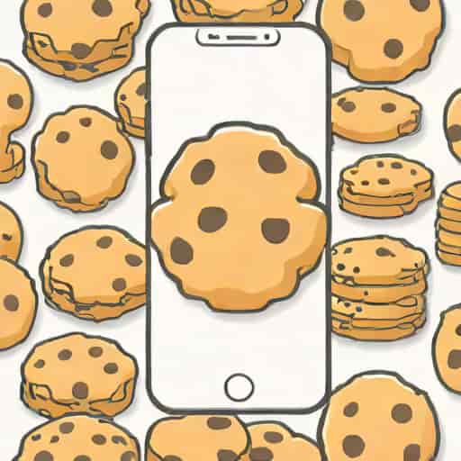 How To Allow Cookies On Iphone