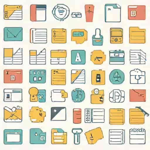 How To Alphabetize In Word